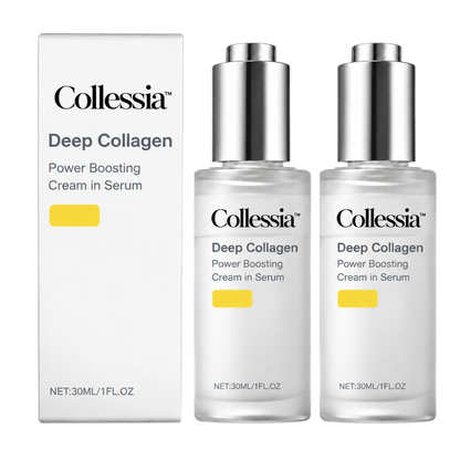 Collessia™