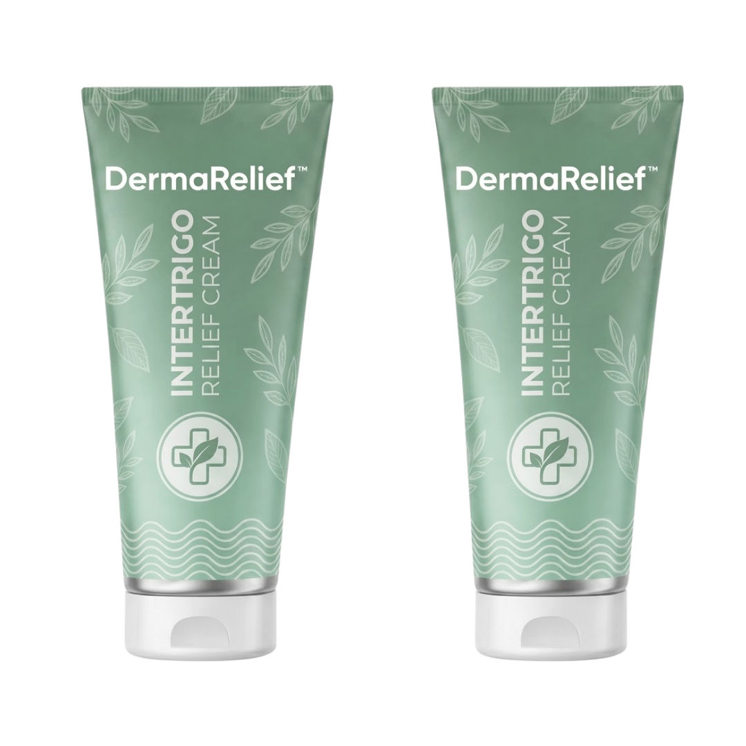 DermaRelief™