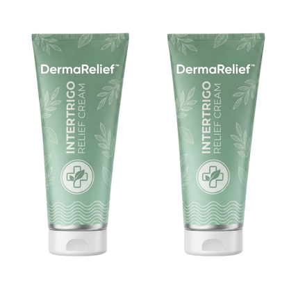 DermaRelief™