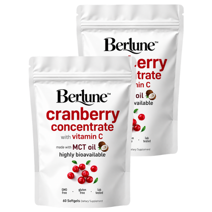Berlune™