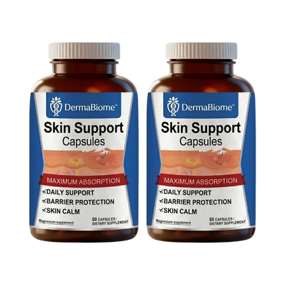 DermaBiome™