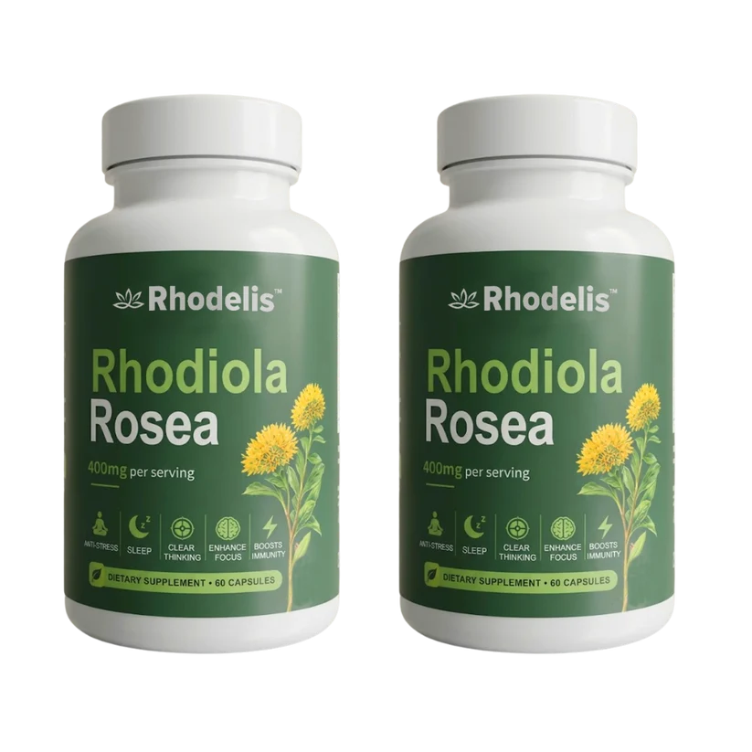 Rhodelis™