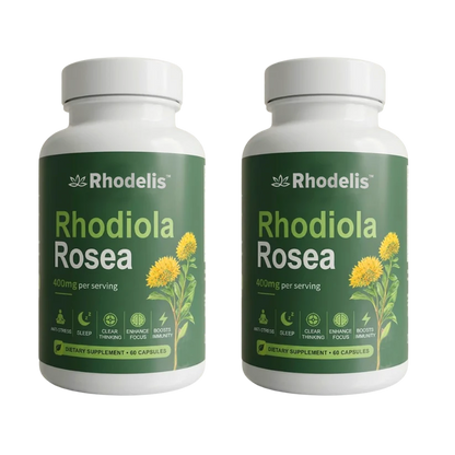 Rhodelis™