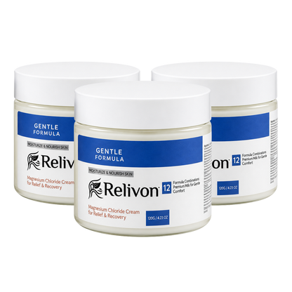 Relivon Active
