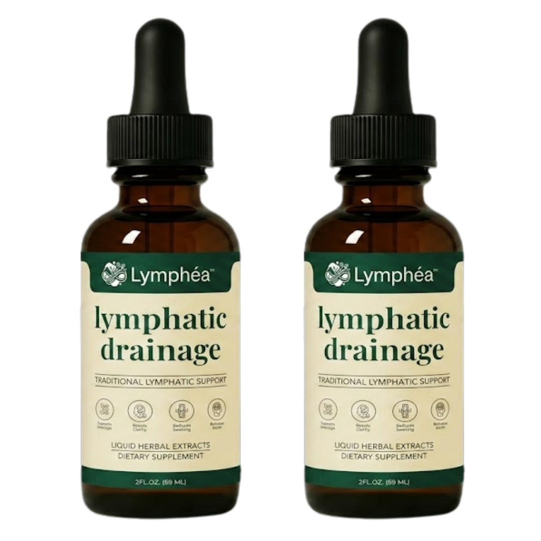 Lymphéa™