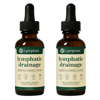 Lymphéa™