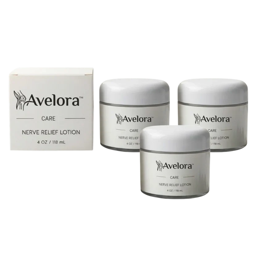 Avelora™