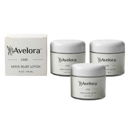 Avelora™
