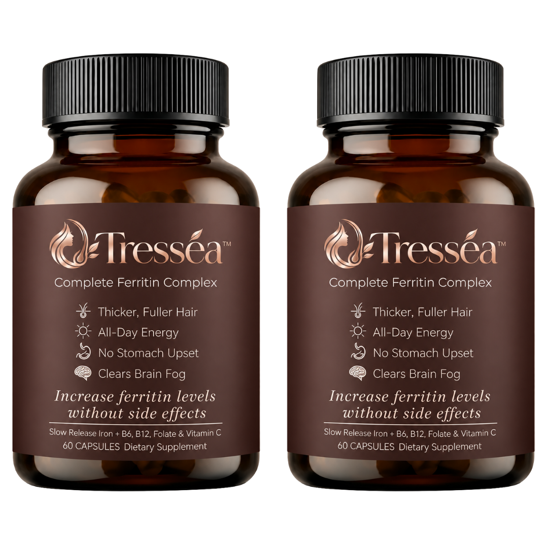 Tresséa™