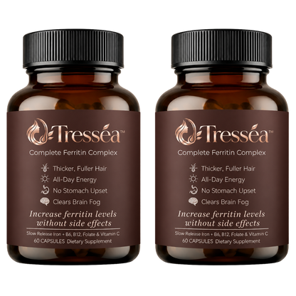 Tresséa™