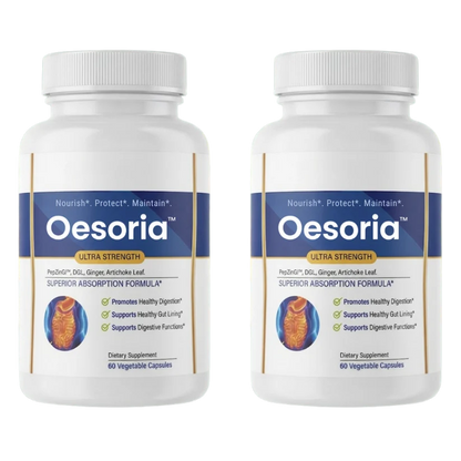 Oesoria™