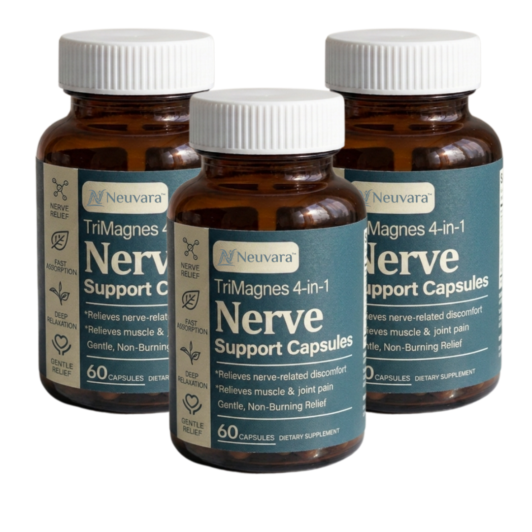 Neuvara™