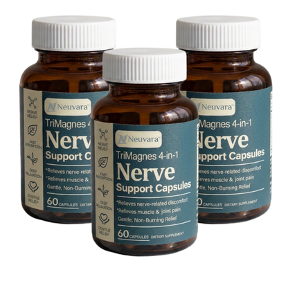 Neuvara™