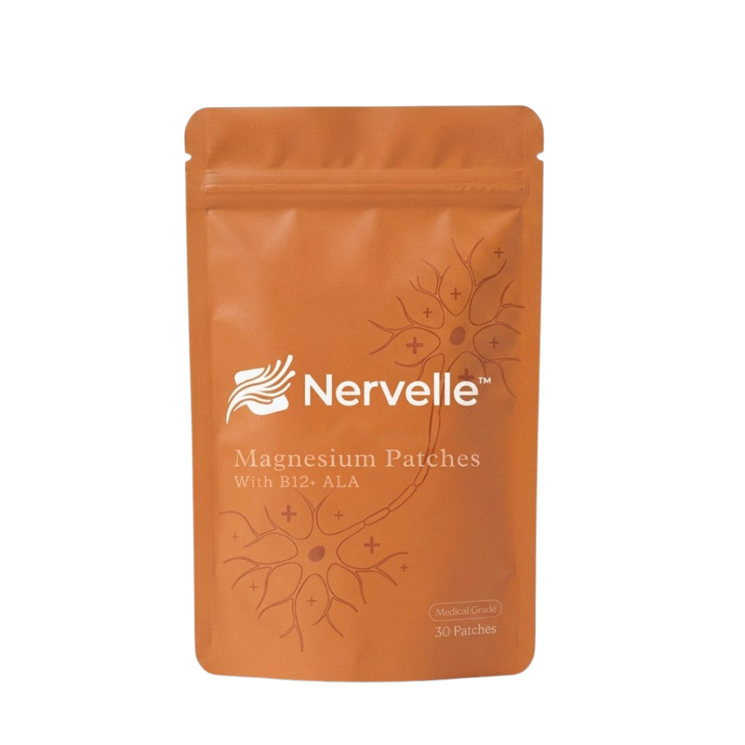 Nervelle™
