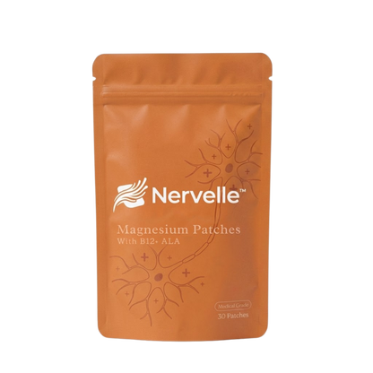 Nervelle™