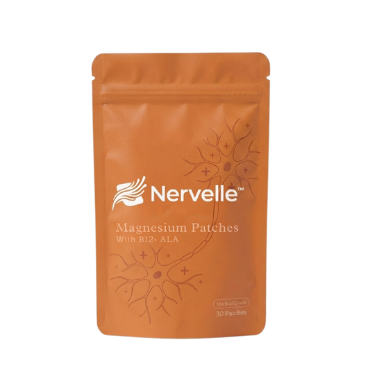Nervelle™