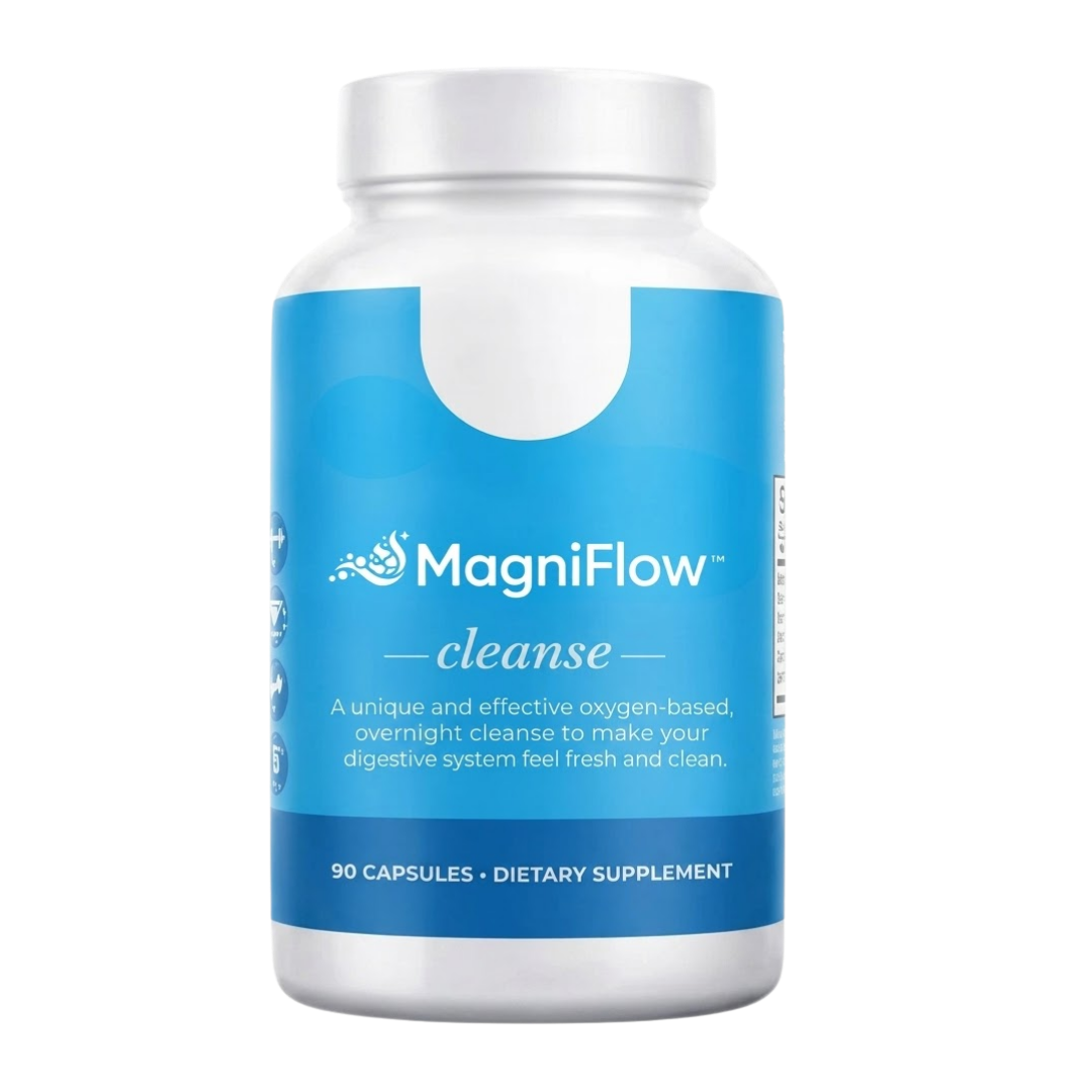 MagniFlow™