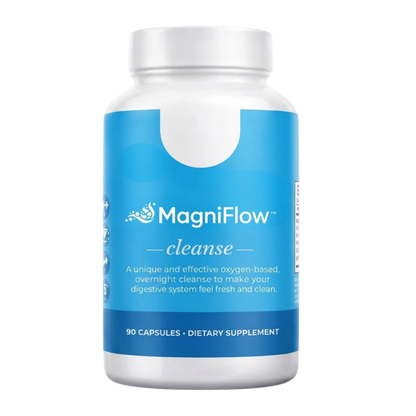 MagniFlow™
