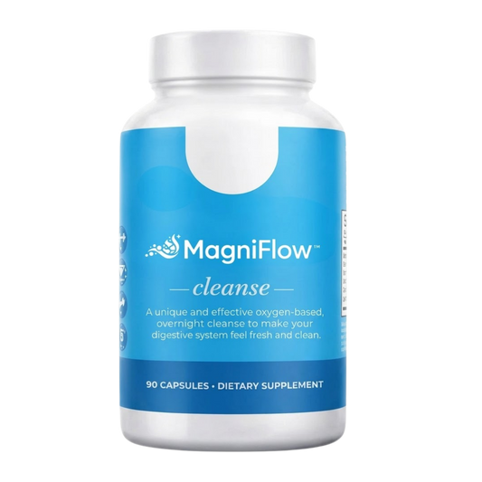 MagniFlow™