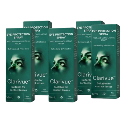 Clarivue™