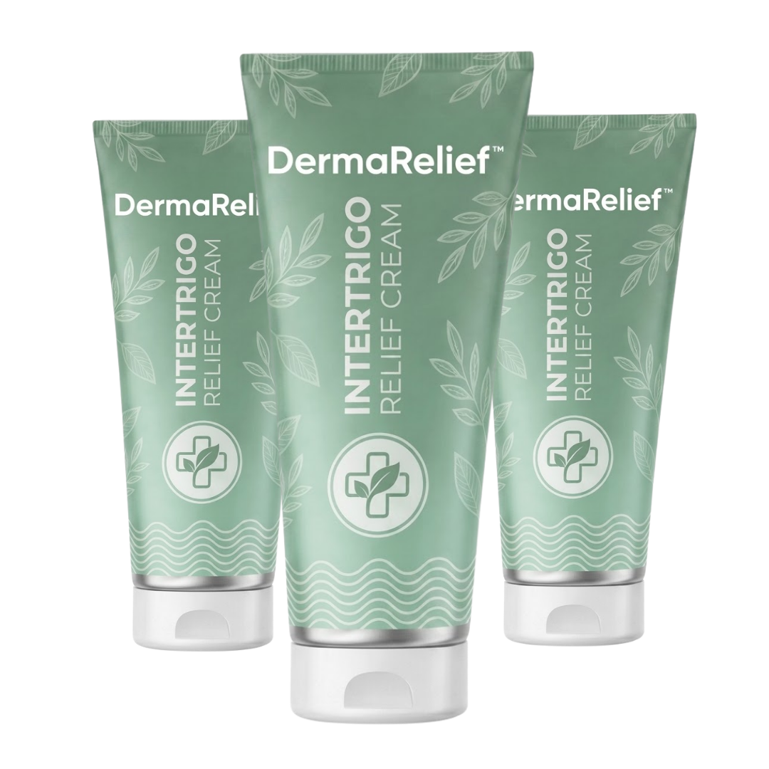 DermaRelief™