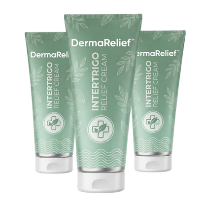DermaRelief™