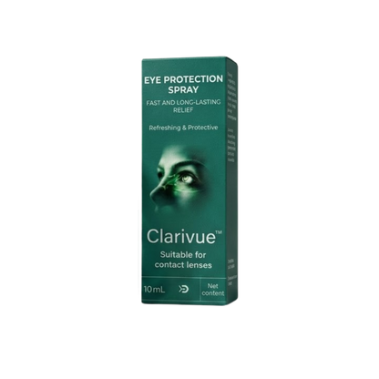 Clarivue™