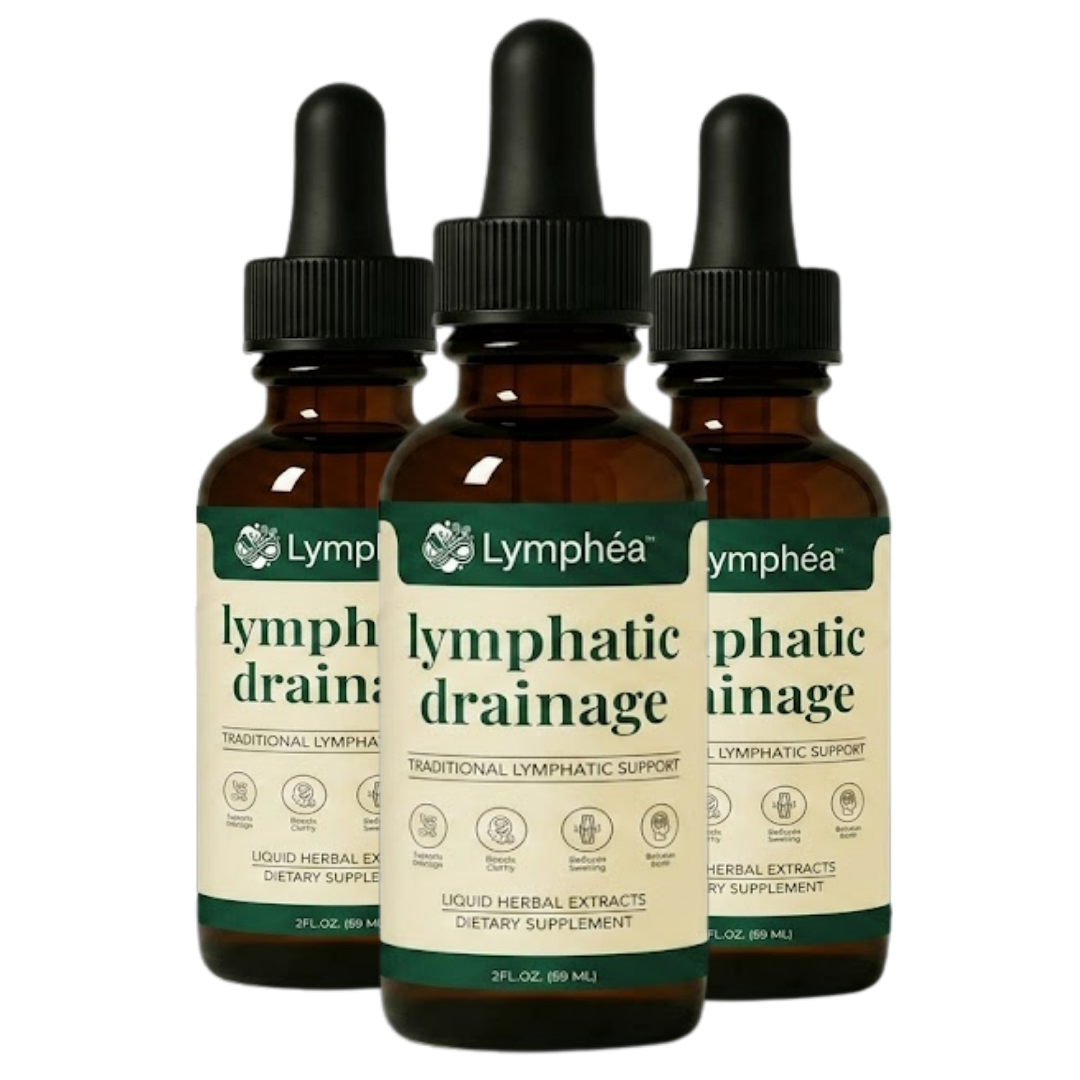 Lymphéa™