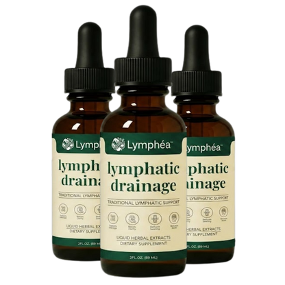 Lymphéa™