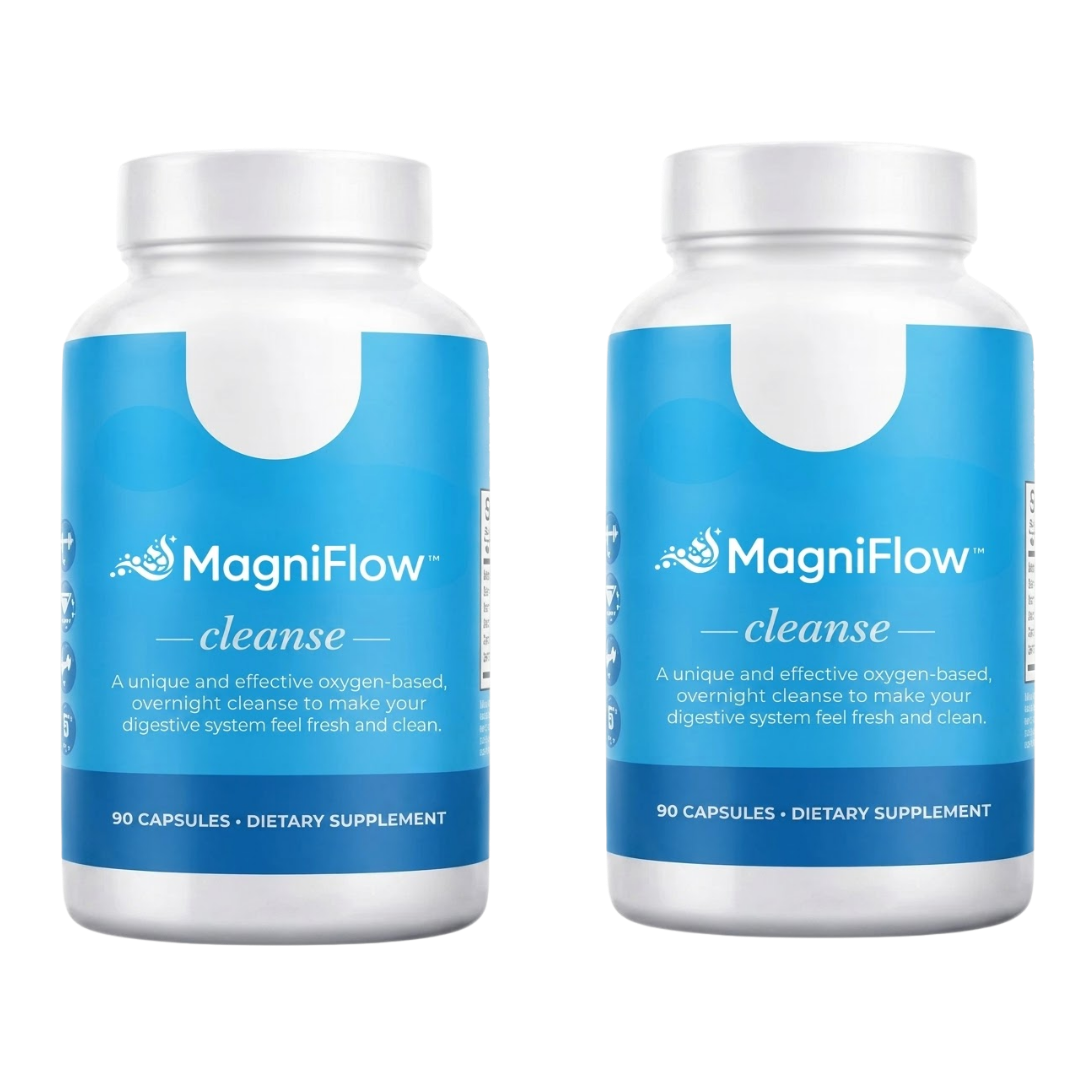 MagniFlow™
