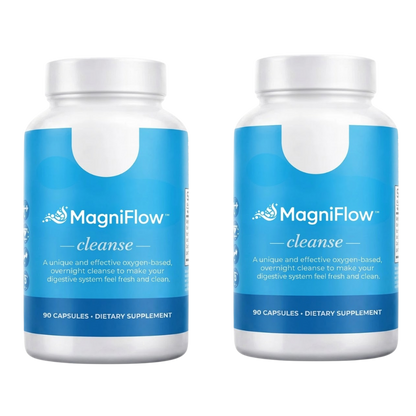 MagniFlow™