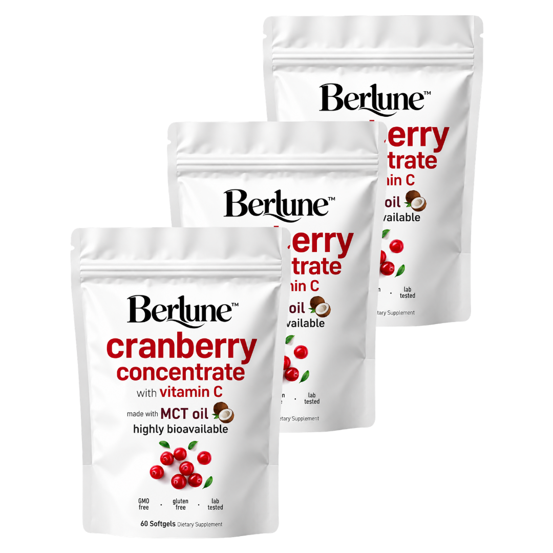 Berlune™