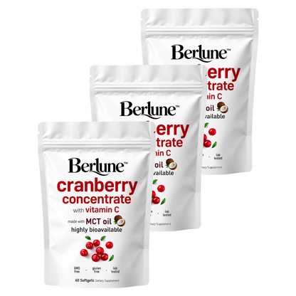 Berlune™