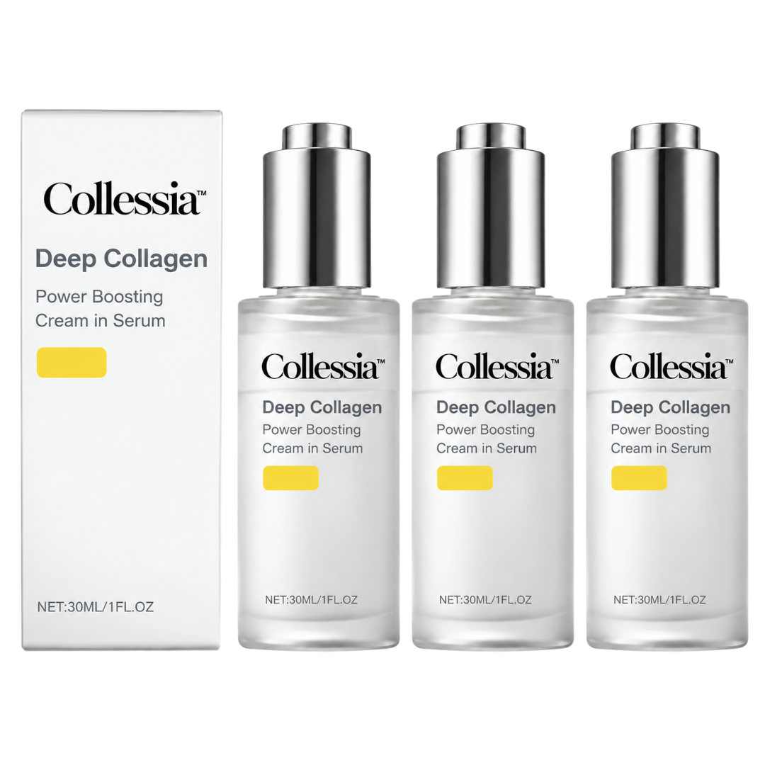 Collessia™
