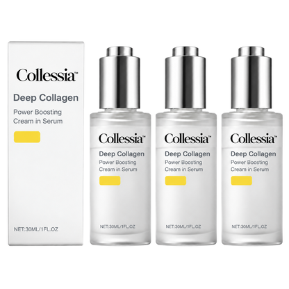 Collessia™