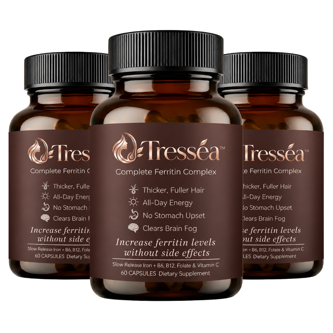 Tresséa™