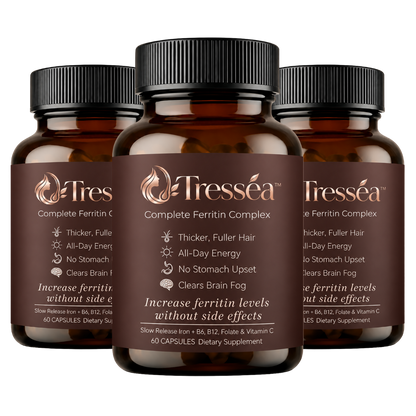 Tresséa™