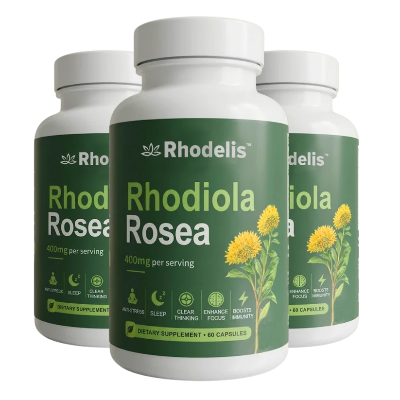 Rhodelis™