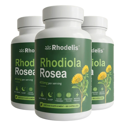 Rhodelis™