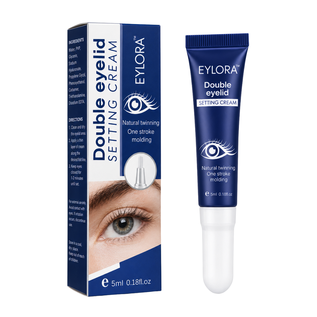Eylora™