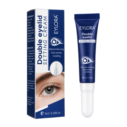 Eylora™