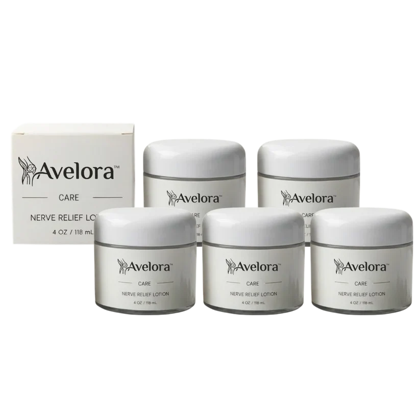 Avelora™