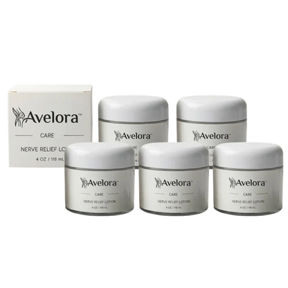 Avelora™