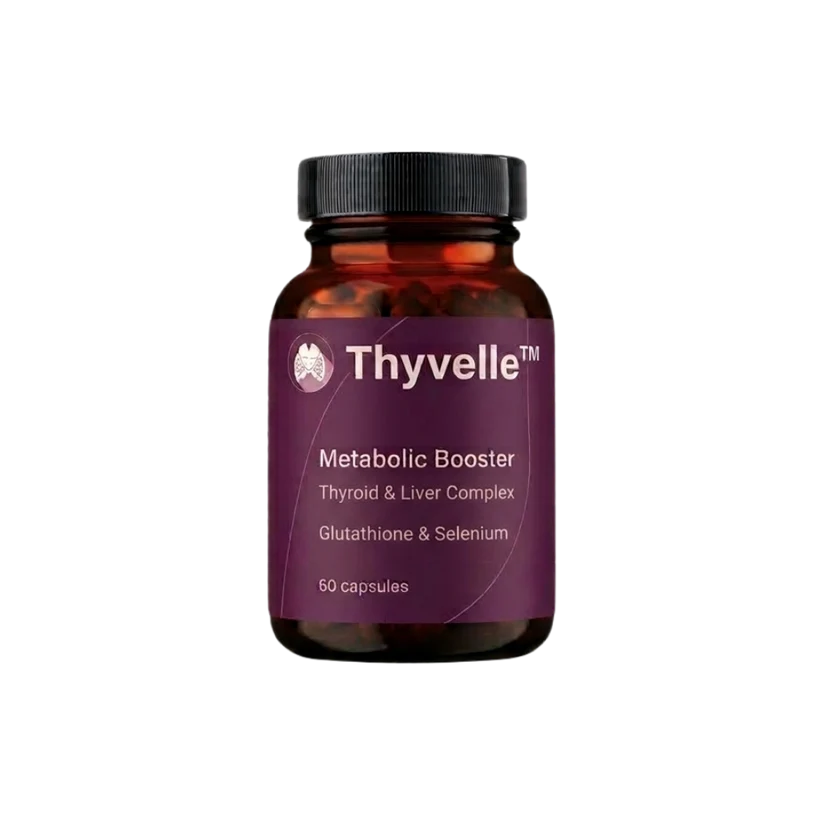 Thyvelle™