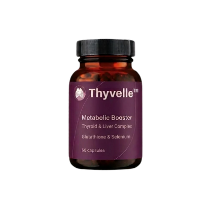 Thyvelle™