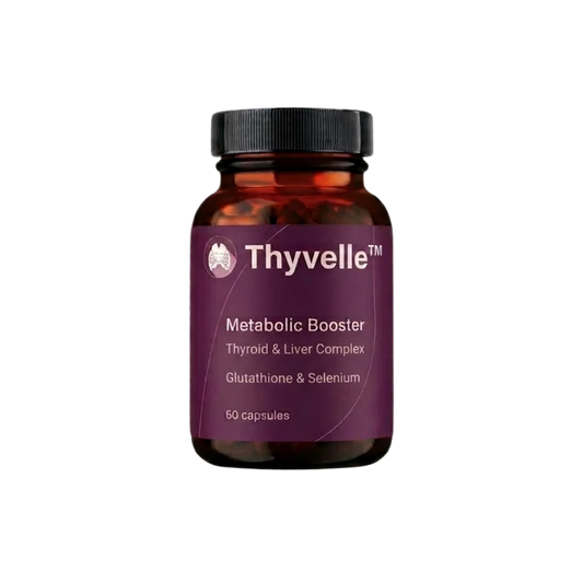 Thyvelle™