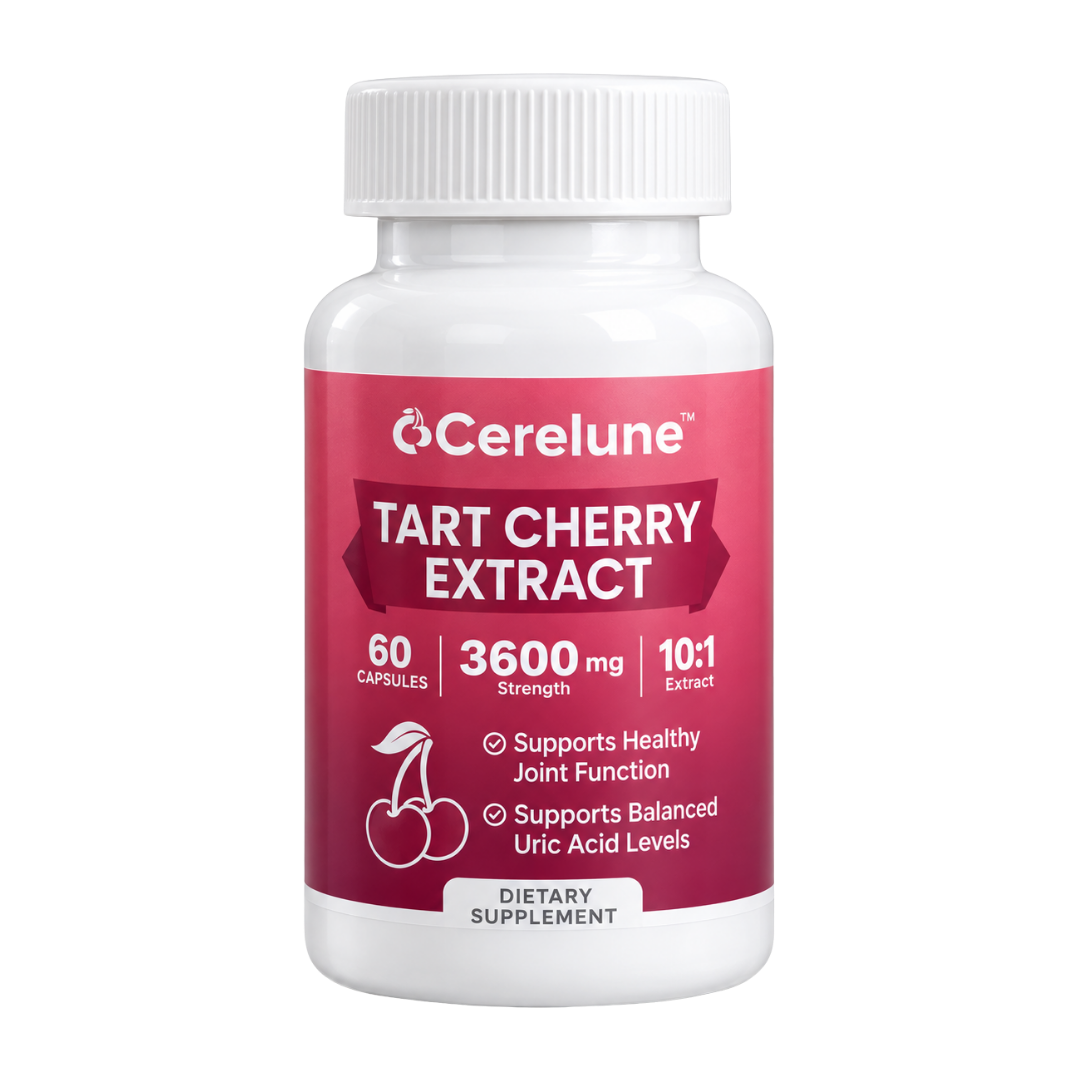 Cerelune™