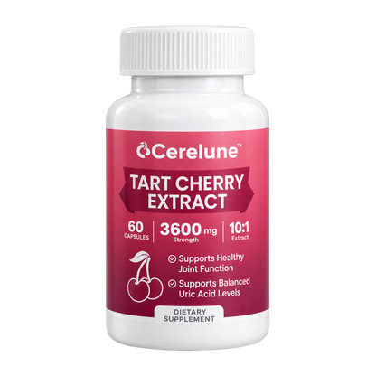 Cerelune™