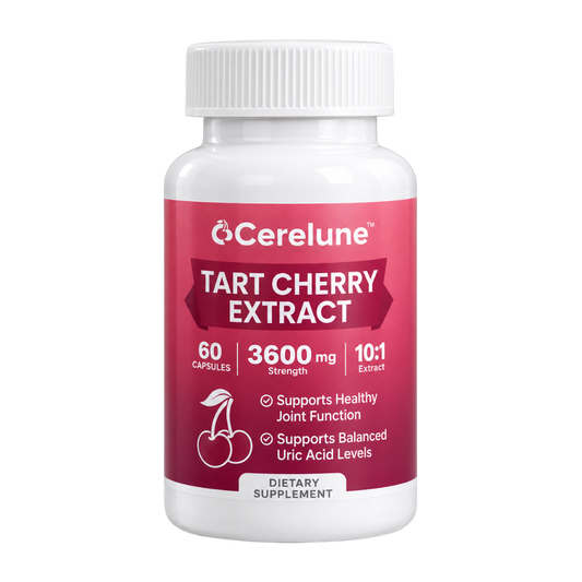 Cerelune™