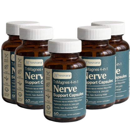 Neuvara™